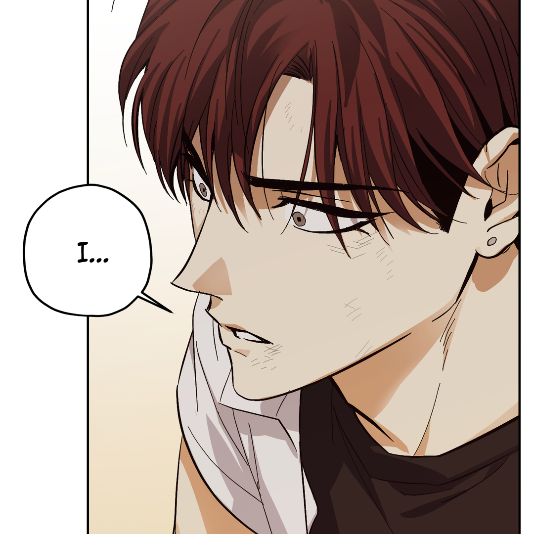 Tiger vs Tiger [Cupid Scans] - Chapter 7 manhwa