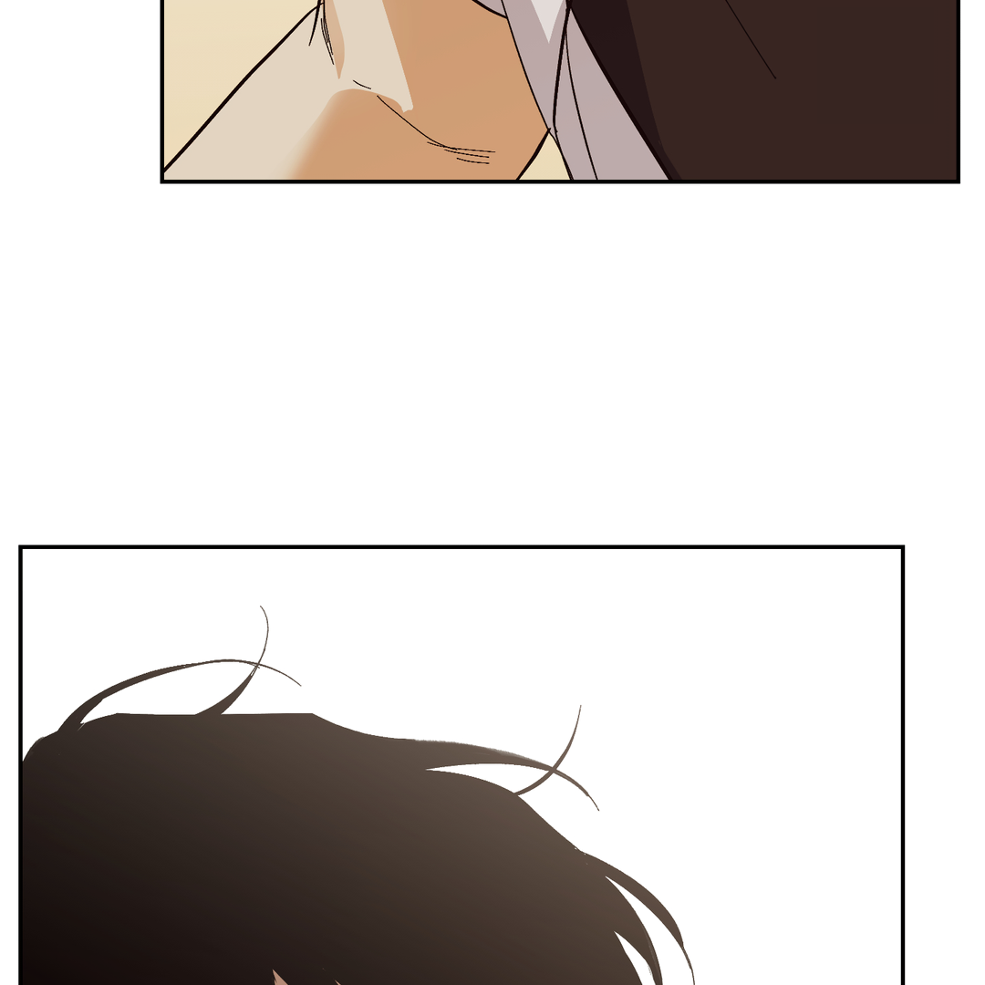 Tiger vs Tiger [Cupid Scans] - Chapter 7 manhwa