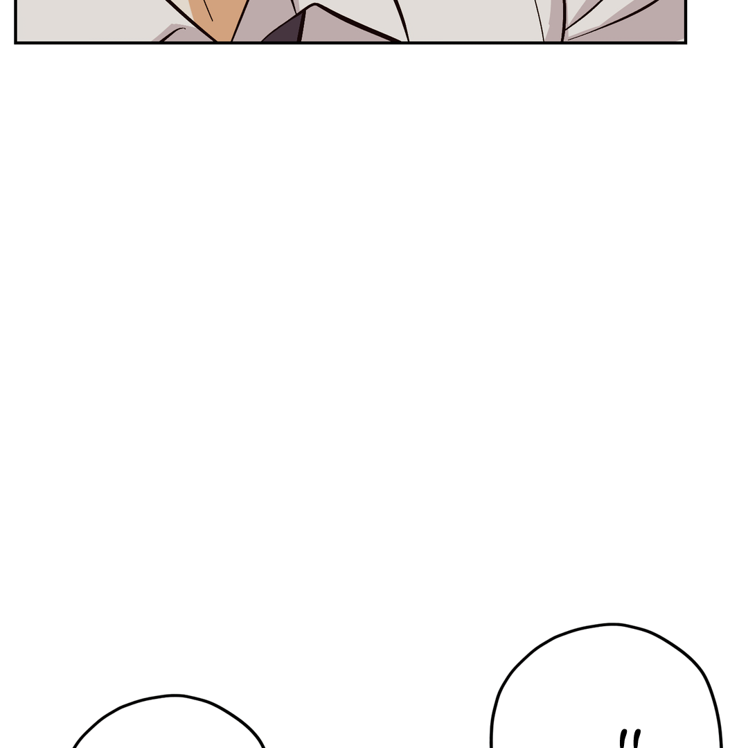 Tiger vs Tiger [Cupid Scans] - Chapter 7 manhwa