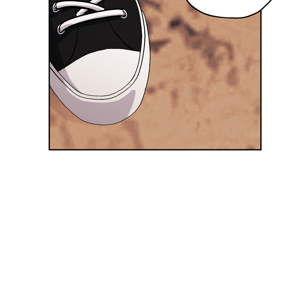 Tiger vs Tiger [Cupid Scans] - Chapter 7 manhwa