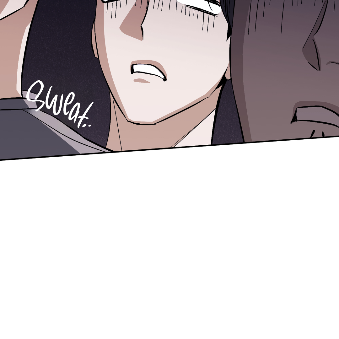 Tiger vs Tiger [Cupid Scans] - Chapter 7 manhwa