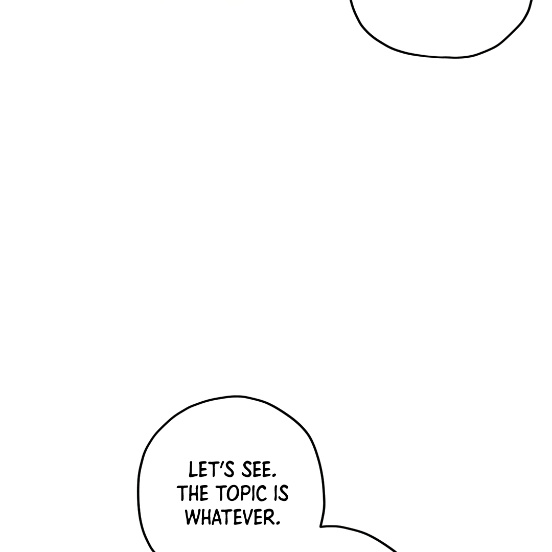 Tiger vs Tiger [Cupid Scans] - Chapter 7 manhwa