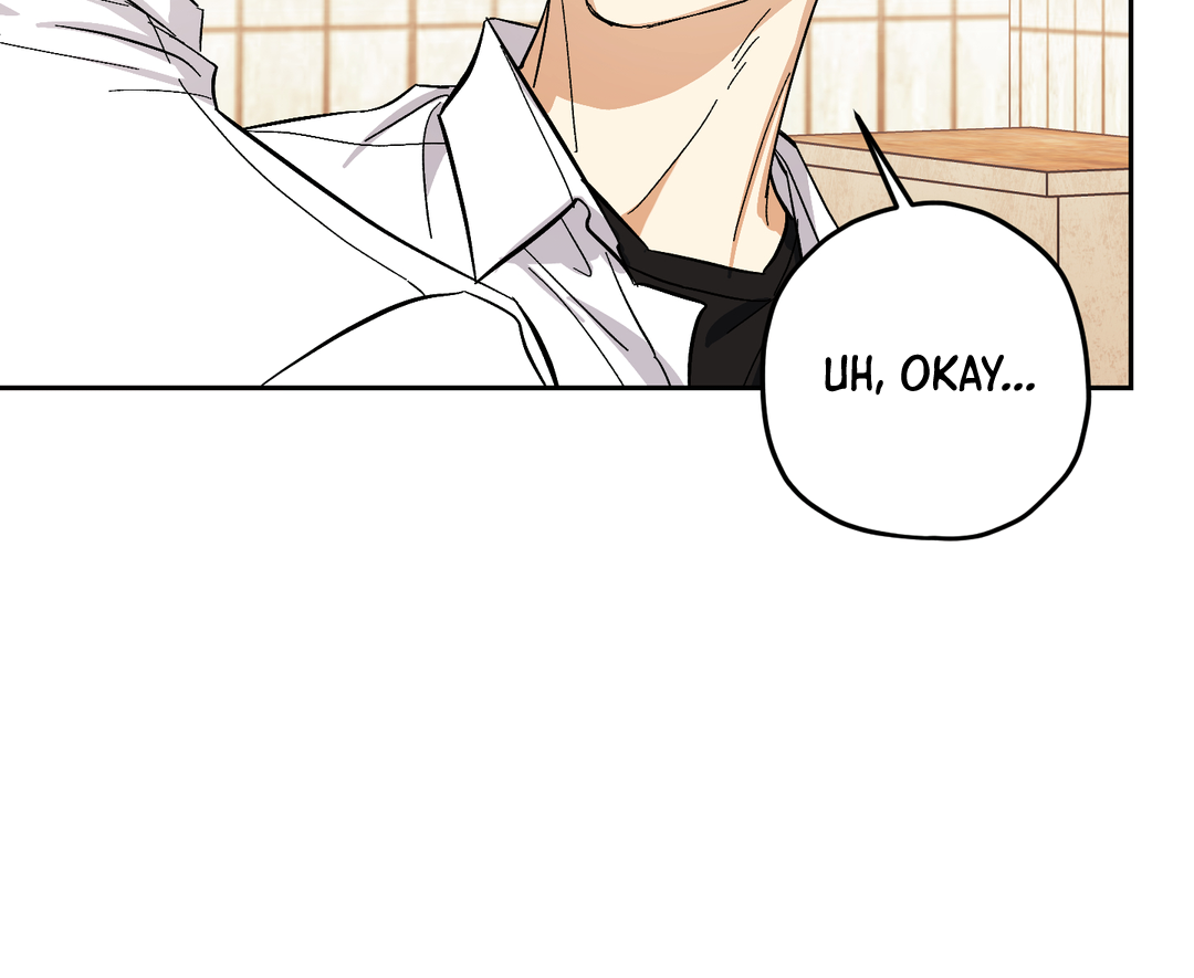 Tiger vs Tiger [Cupid Scans] - Chapter 7 manhwa