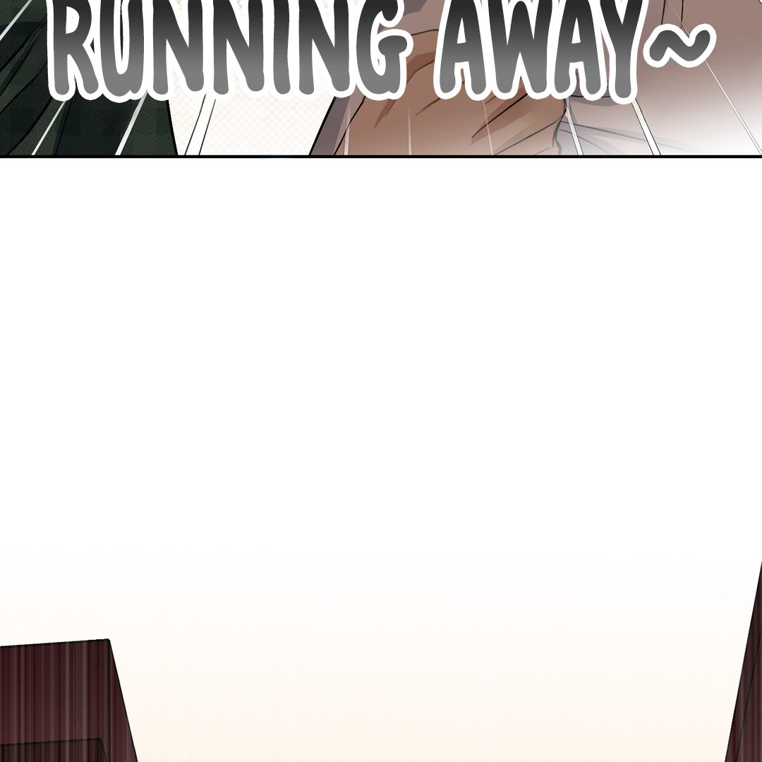 Tiger vs Tiger [Cupid Scans] - Chapter 7 manhwa