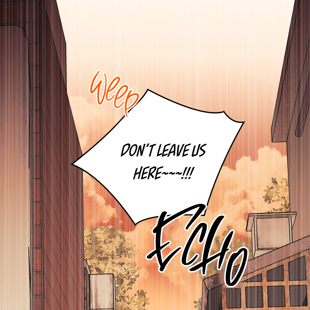 Tiger vs Tiger [Cupid Scans] - Chapter 7 manhwa