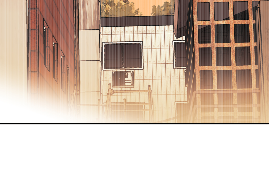 Tiger vs Tiger [Cupid Scans] - Chapter 7 manhwa