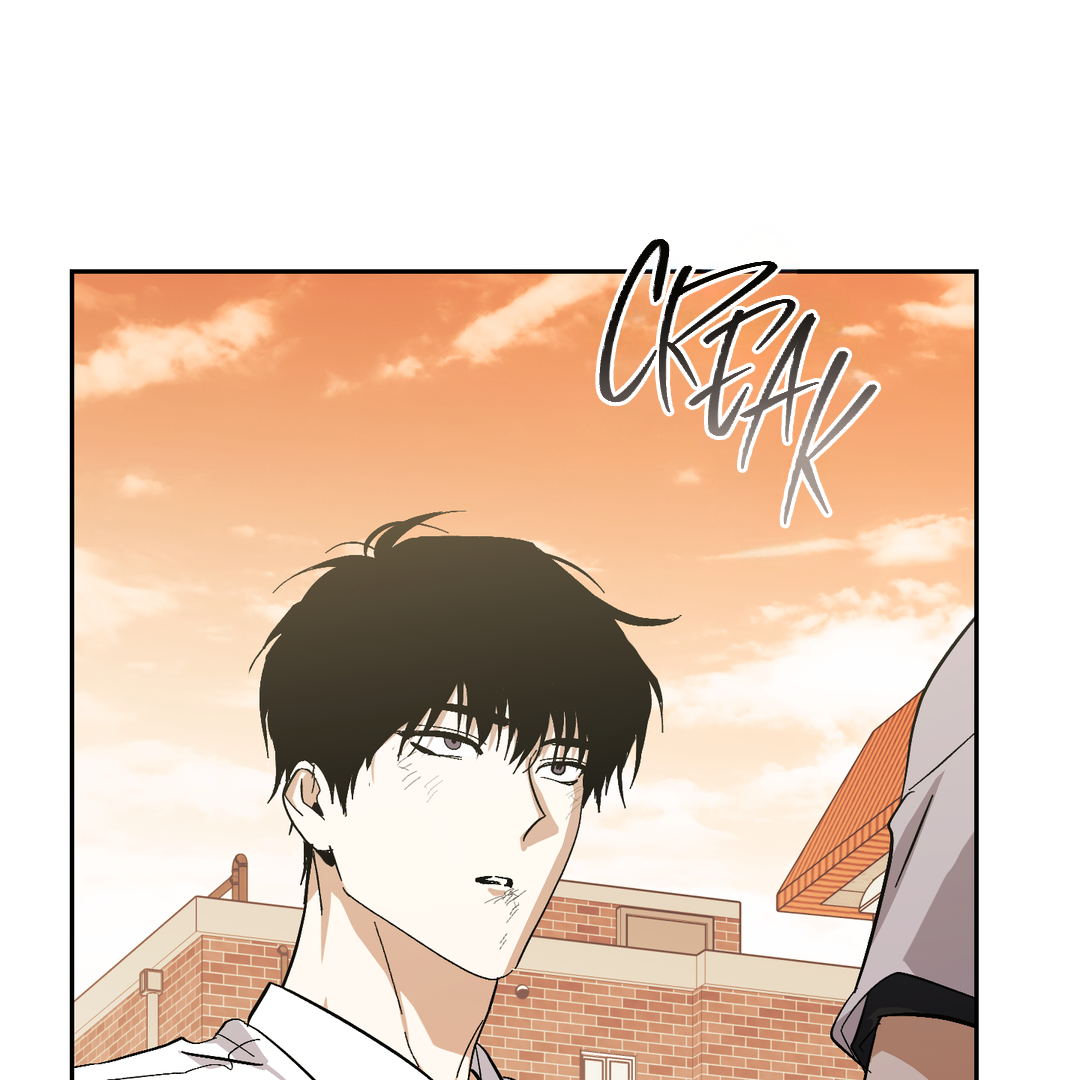 Tiger vs Tiger [Cupid Scans] - Chapter 8 manhwa