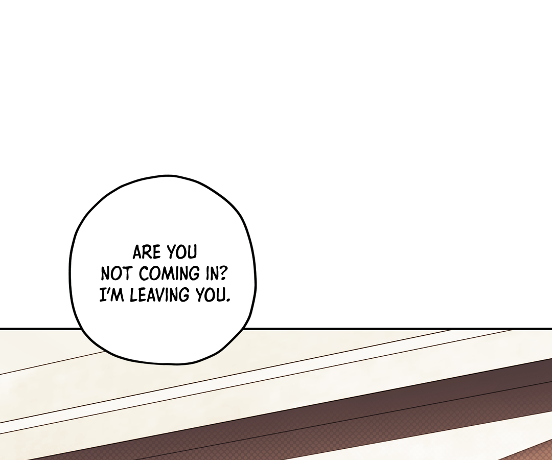 Tiger vs Tiger [Cupid Scans] - Chapter 8 manhwa