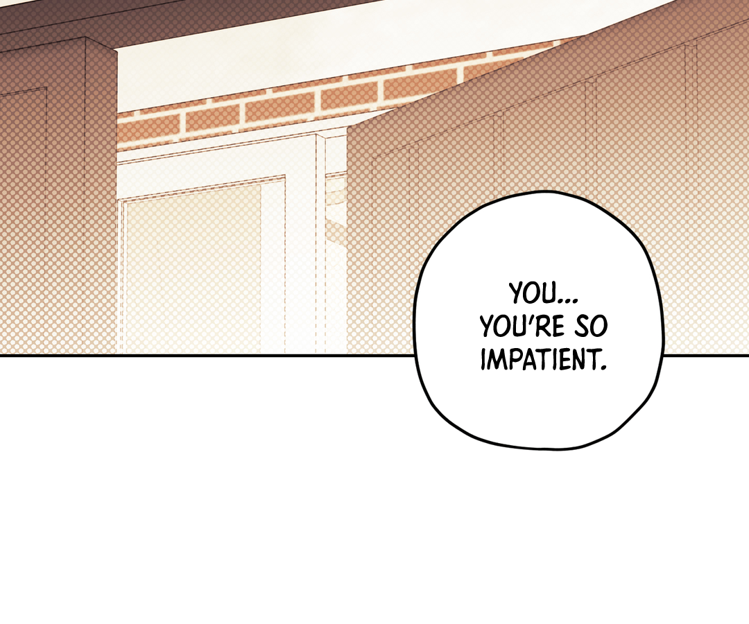 Tiger vs Tiger [Cupid Scans] - Chapter 8 manhwa