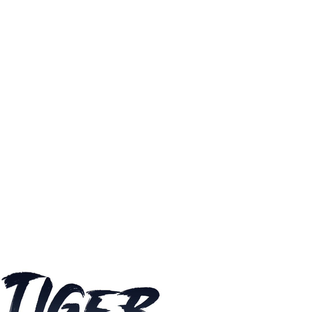Tiger vs Tiger [Cupid Scans] - Chapter 8 manhwa