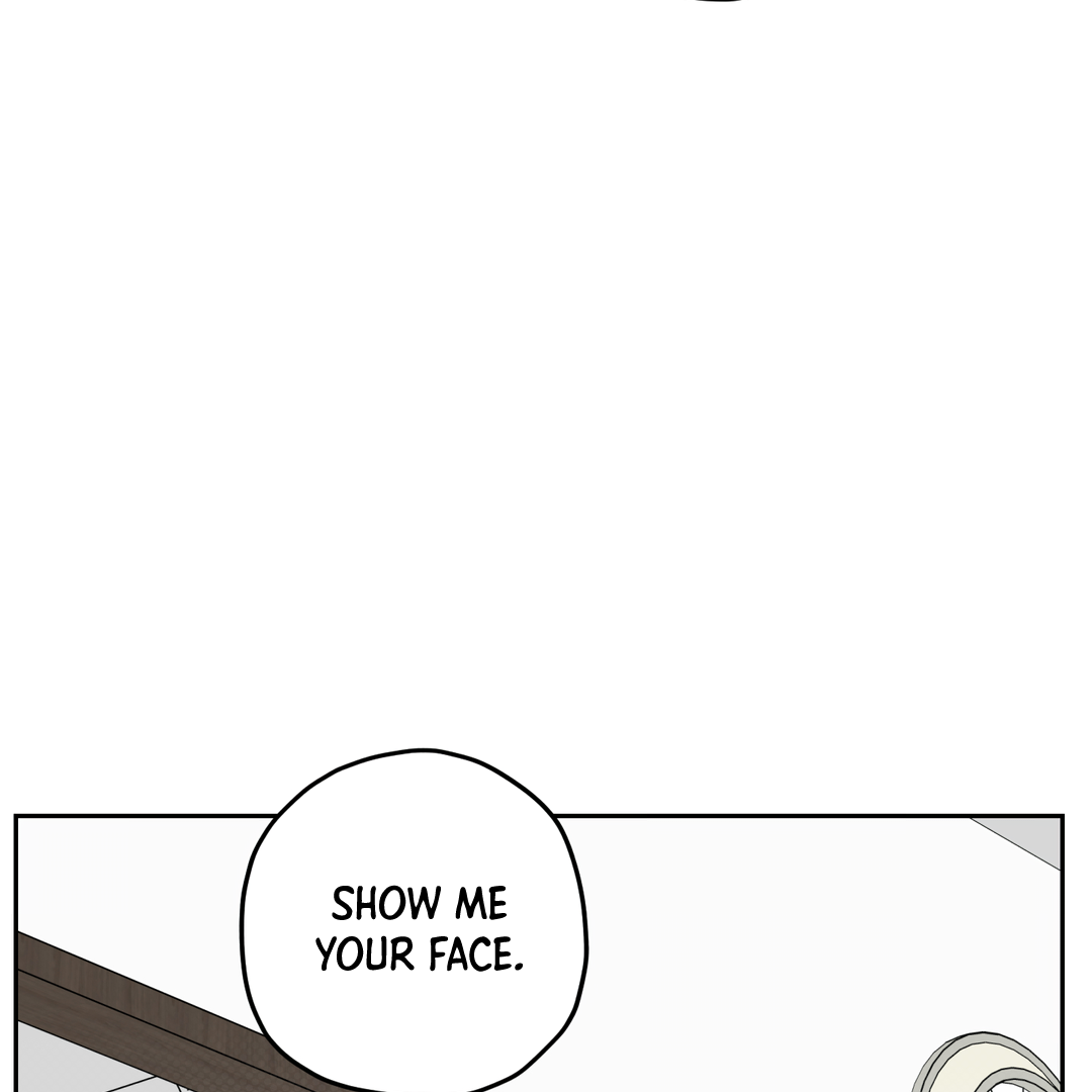 Tiger vs Tiger [Cupid Scans] - Chapter 8 manhwa