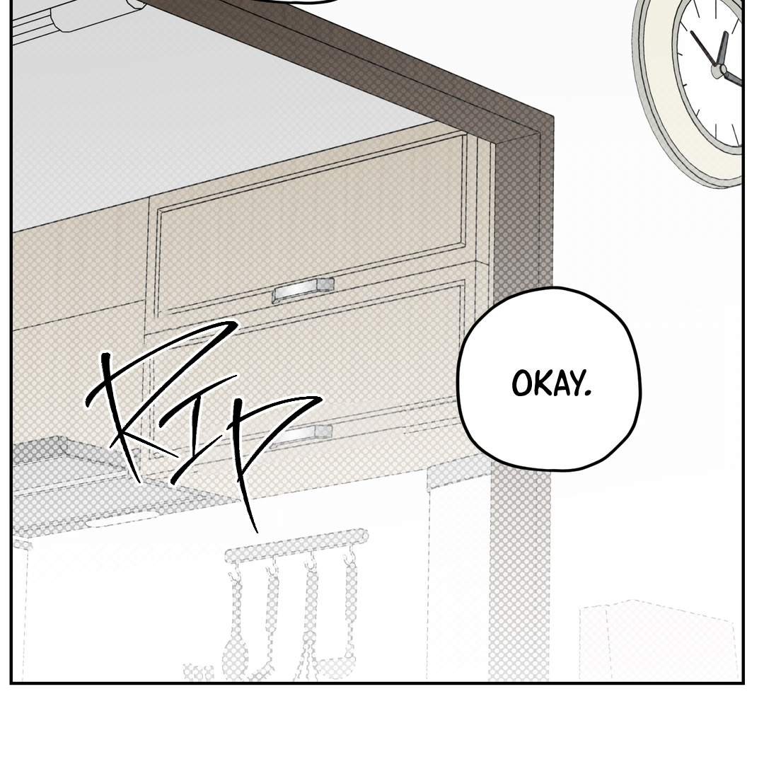 Tiger vs Tiger [Cupid Scans] - Chapter 8 manhwa