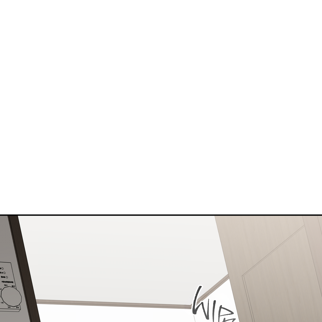 Tiger vs Tiger [Cupid Scans] - Chapter 8 manhwa