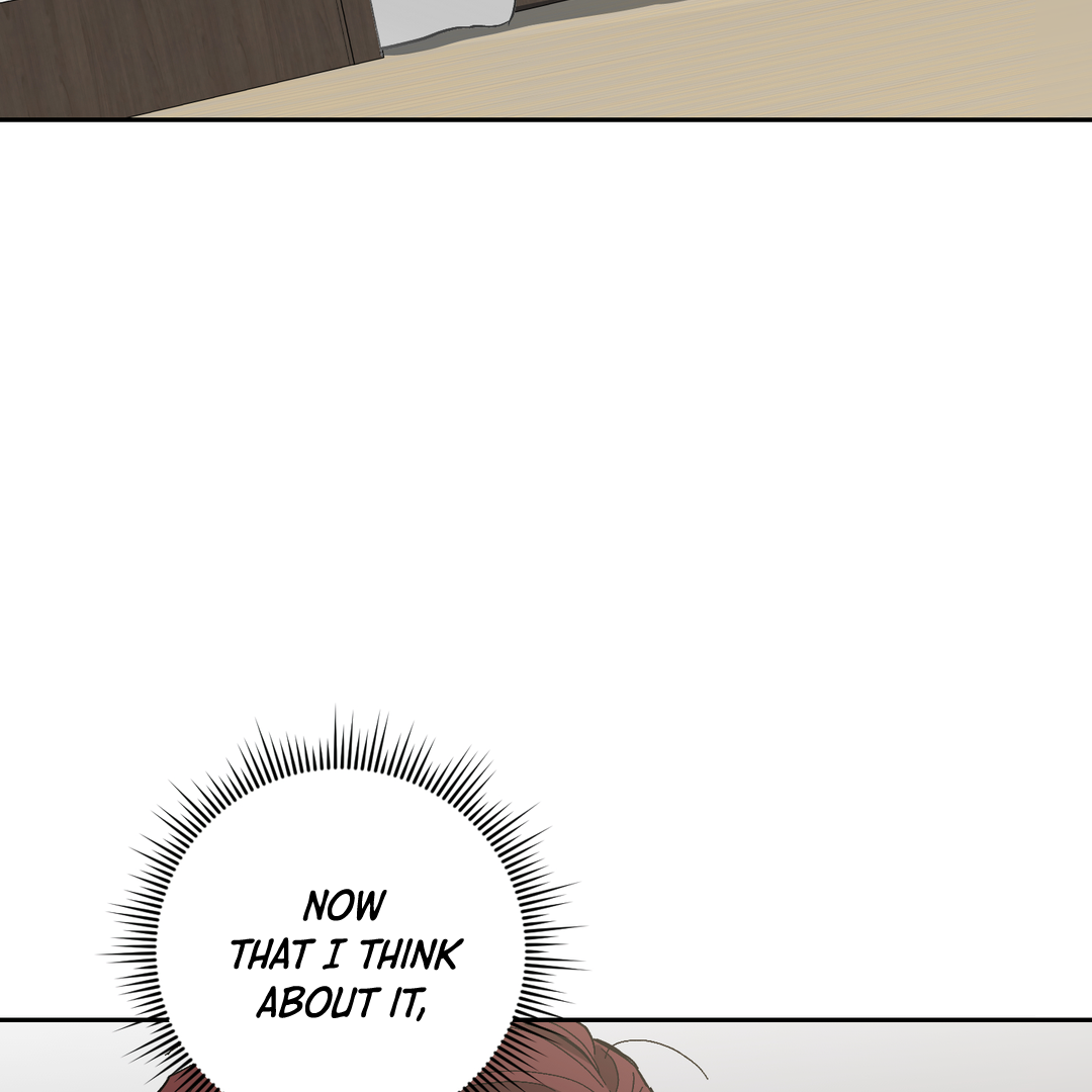 Tiger vs Tiger [Cupid Scans] - Chapter 8 manhwa