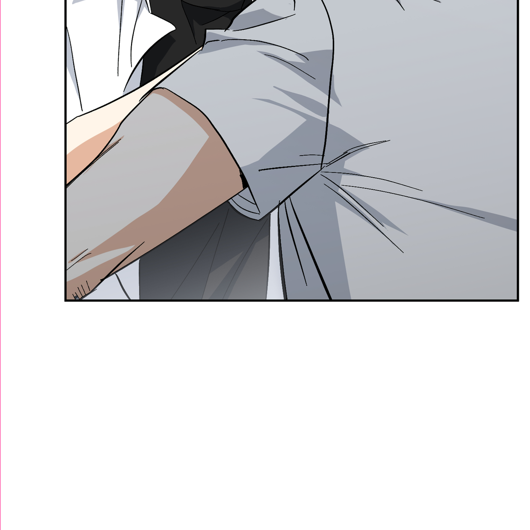 Tiger vs Tiger [Cupid Scans] - Chapter 8 manhwa