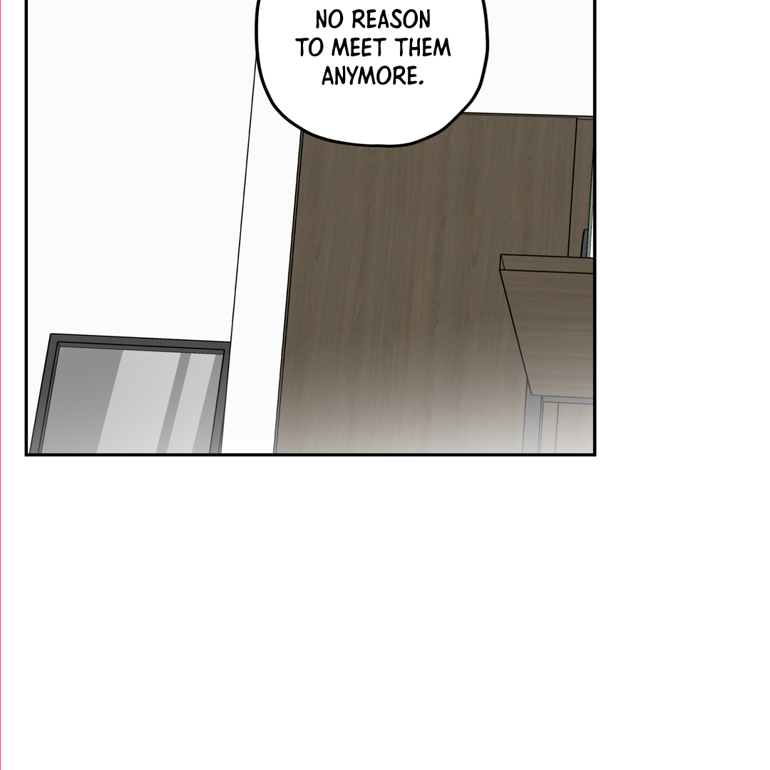 Tiger vs Tiger [Cupid Scans] - Chapter 8 manhwa