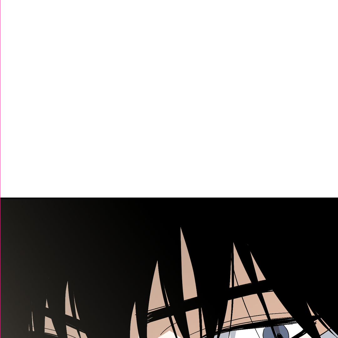 Tiger vs Tiger [Cupid Scans] - Chapter 8 manhwa