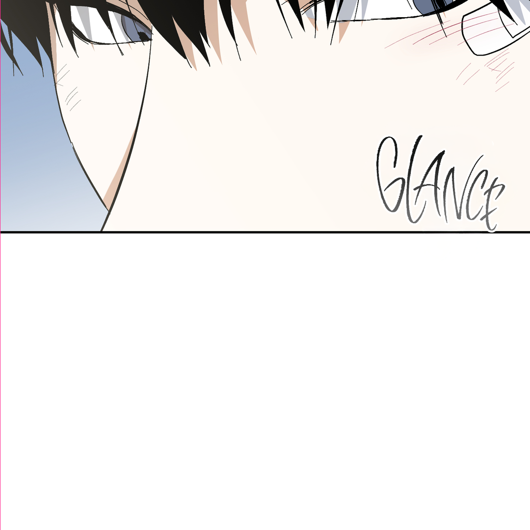 Tiger vs Tiger [Cupid Scans] - Chapter 8 manhwa