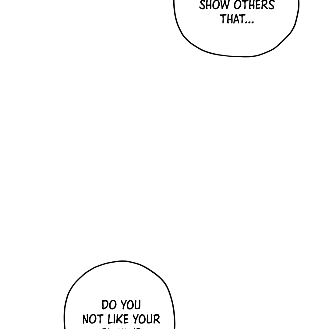 Tiger vs Tiger [Cupid Scans] - Chapter 8 manhwa