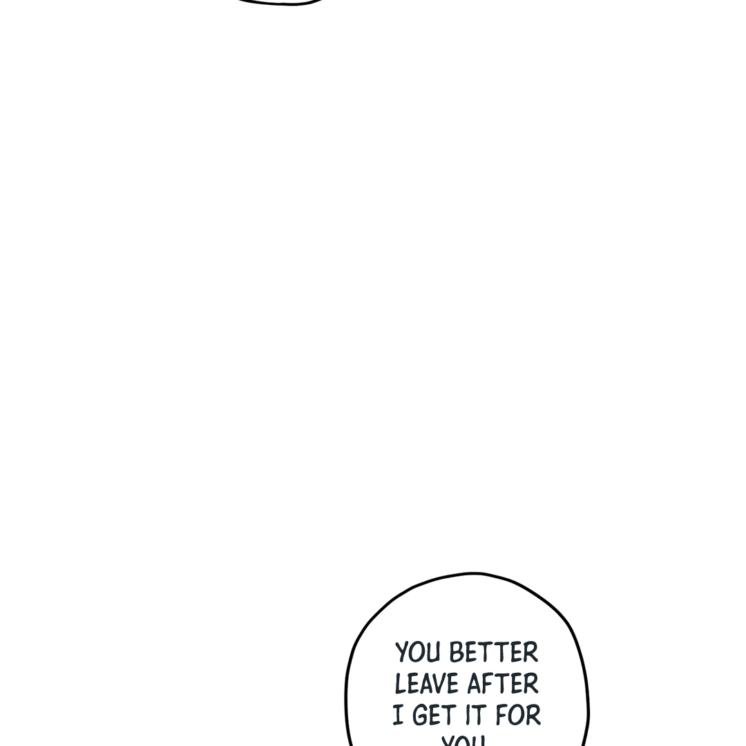 Tiger vs Tiger [Cupid Scans] - Chapter 8 manhwa