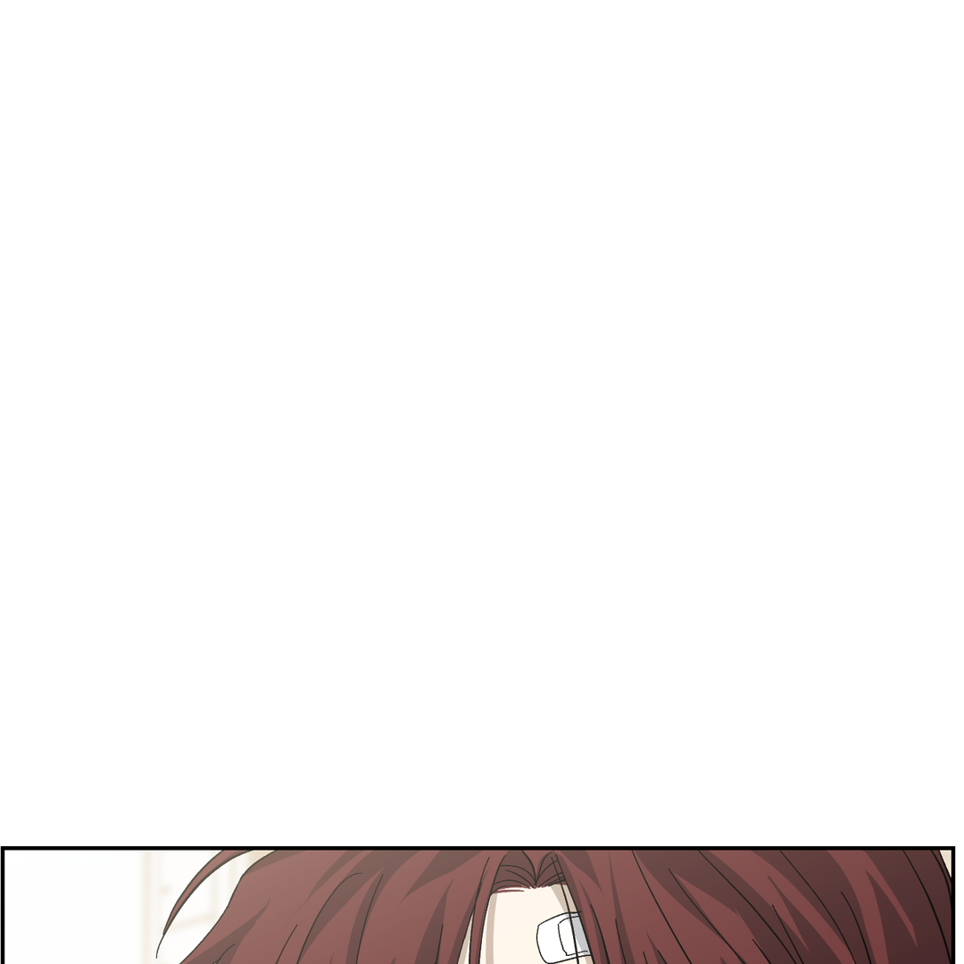 Tiger vs Tiger [Cupid Scans] - Chapter 8 manhwa