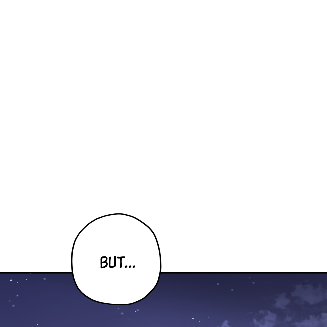 Tiger vs Tiger [Cupid Scans] - Chapter 8 manhwa