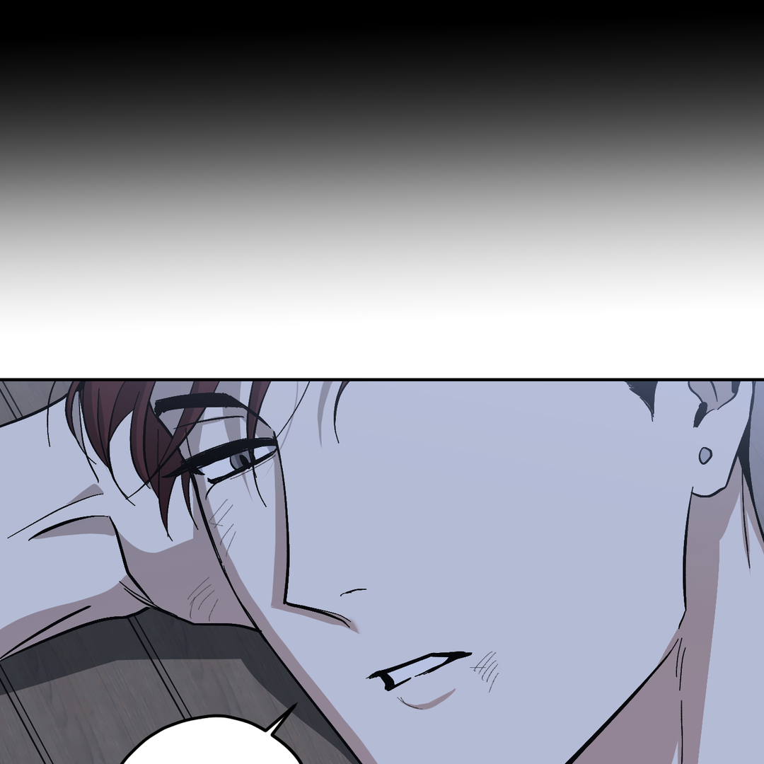 Tiger vs Tiger [Cupid Scans] - Chapter 8 manhwa