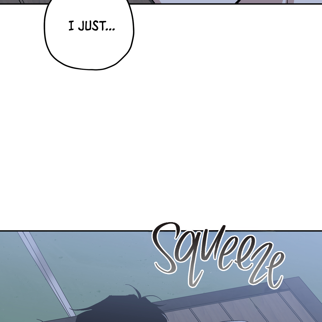 Tiger vs Tiger [Cupid Scans] - Chapter 8 manhwa