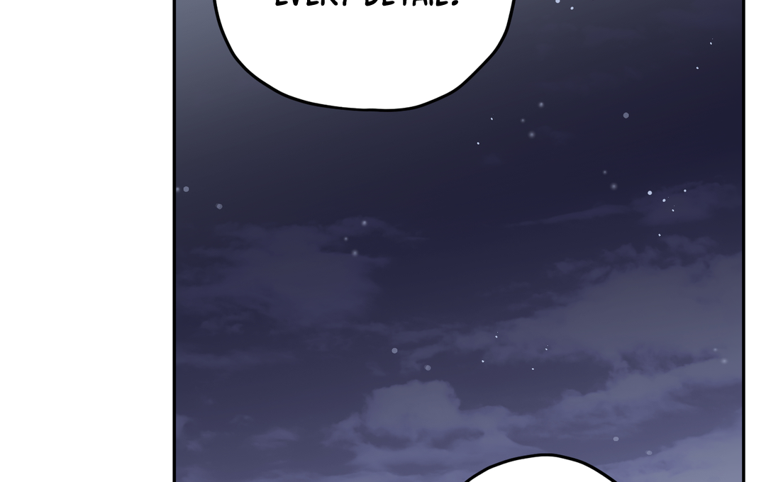 Tiger vs Tiger [Cupid Scans] - Chapter 8 manhwa