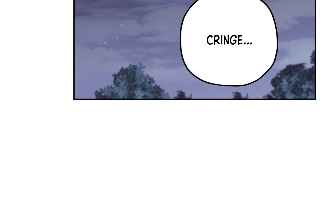 Tiger vs Tiger [Cupid Scans] - Chapter 8 manhwa