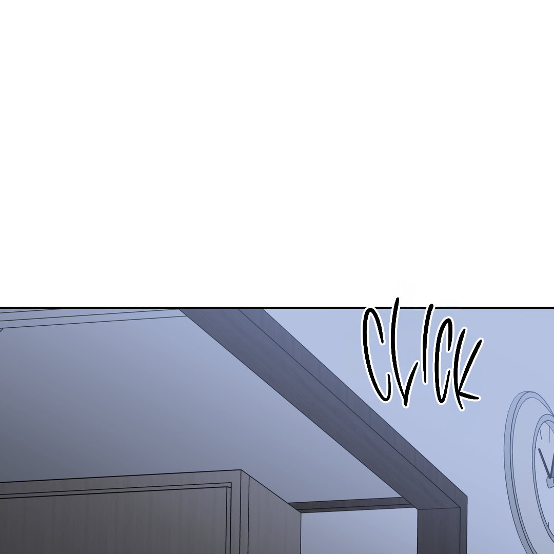 Tiger vs Tiger [Cupid Scans] - Chapter 8 manhwa