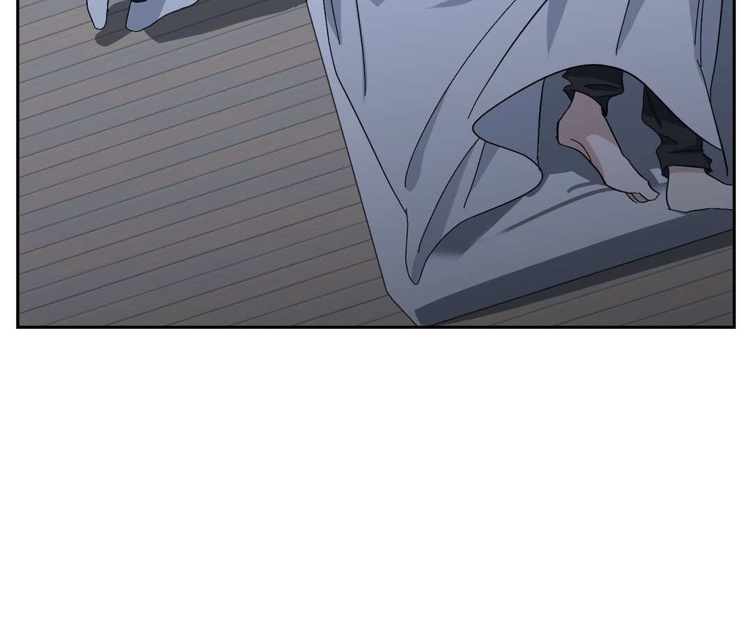 Tiger vs Tiger [Cupid Scans] - Chapter 8 manhwa