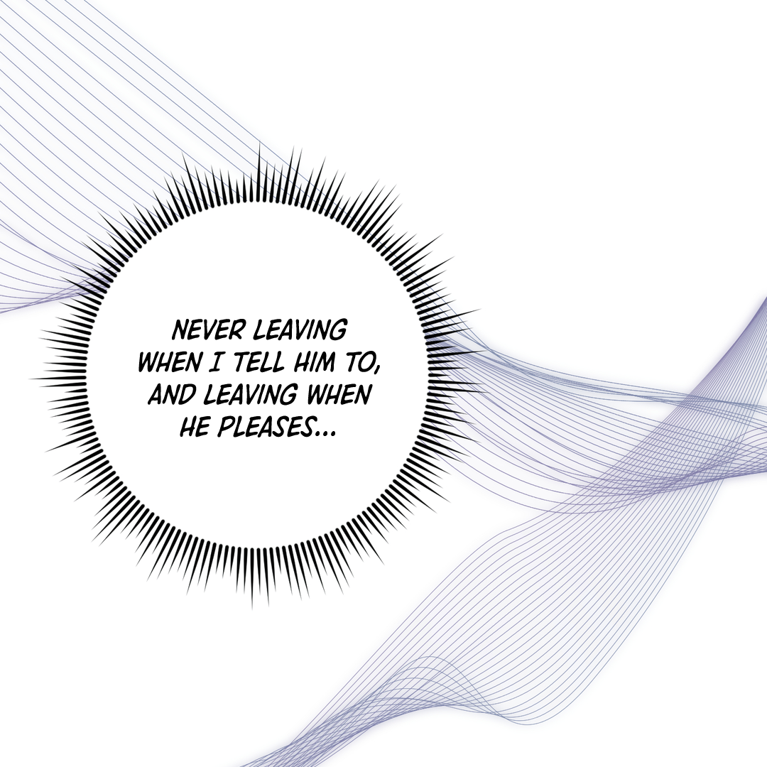 Tiger vs Tiger [Cupid Scans] - Chapter 8 manhwa