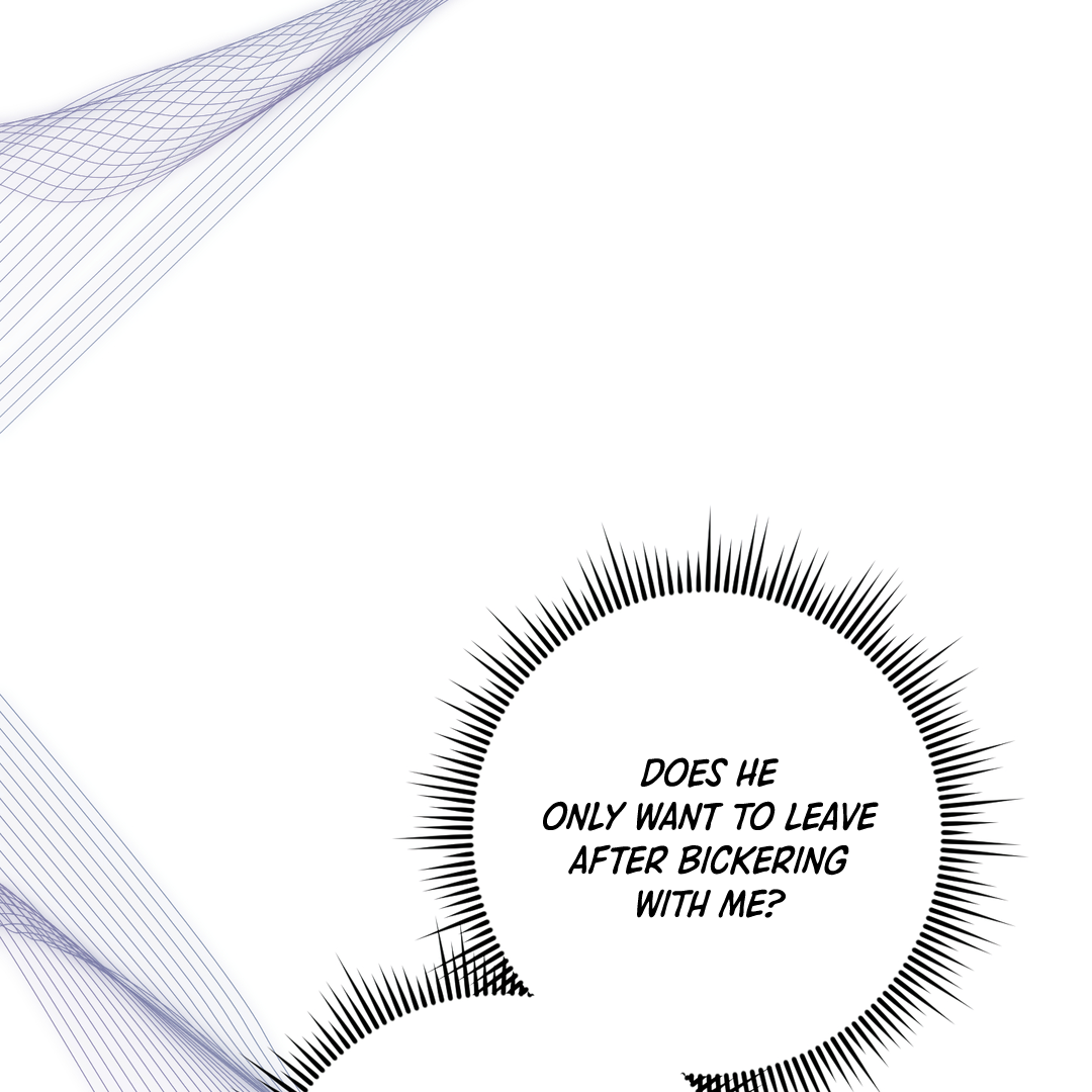 Tiger vs Tiger [Cupid Scans] - Chapter 8 manhwa