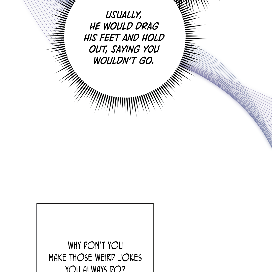 Tiger vs Tiger [Cupid Scans] - Chapter 8 manhwa