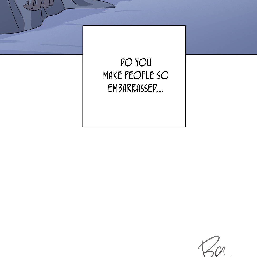 Tiger vs Tiger [Cupid Scans] - Chapter 8 manhwa