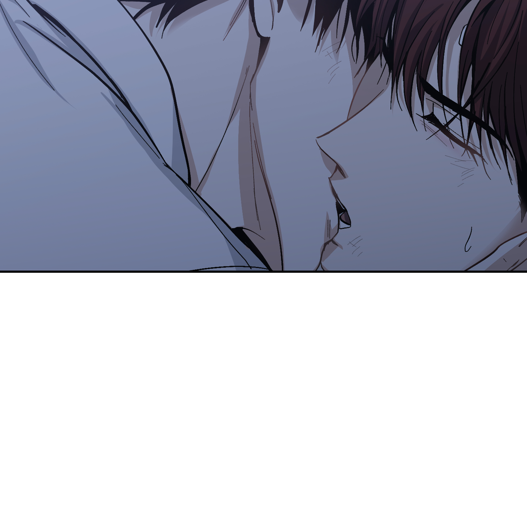 Tiger vs Tiger [Cupid Scans] - Chapter 8 manhwa