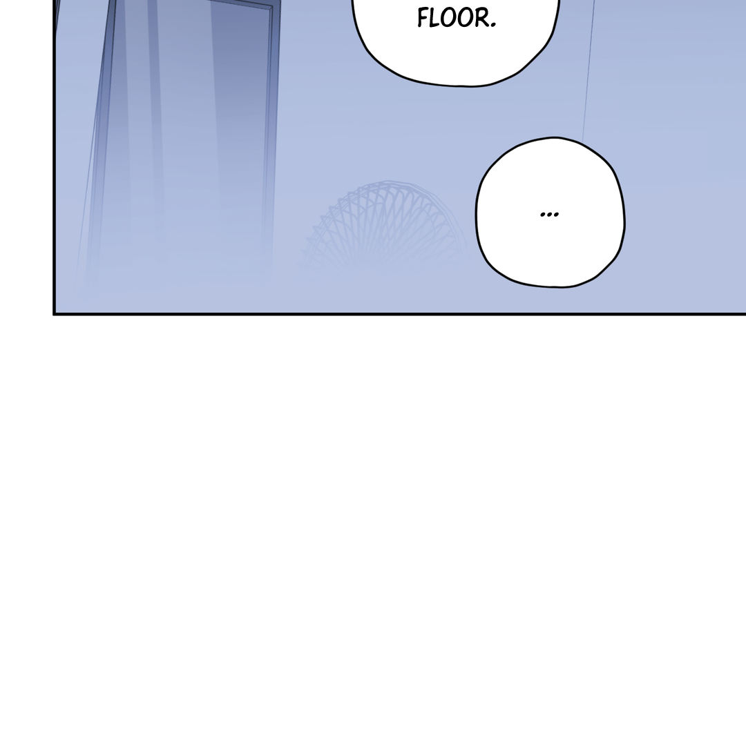 Tiger vs Tiger [Cupid Scans] - Chapter 8 manhwa