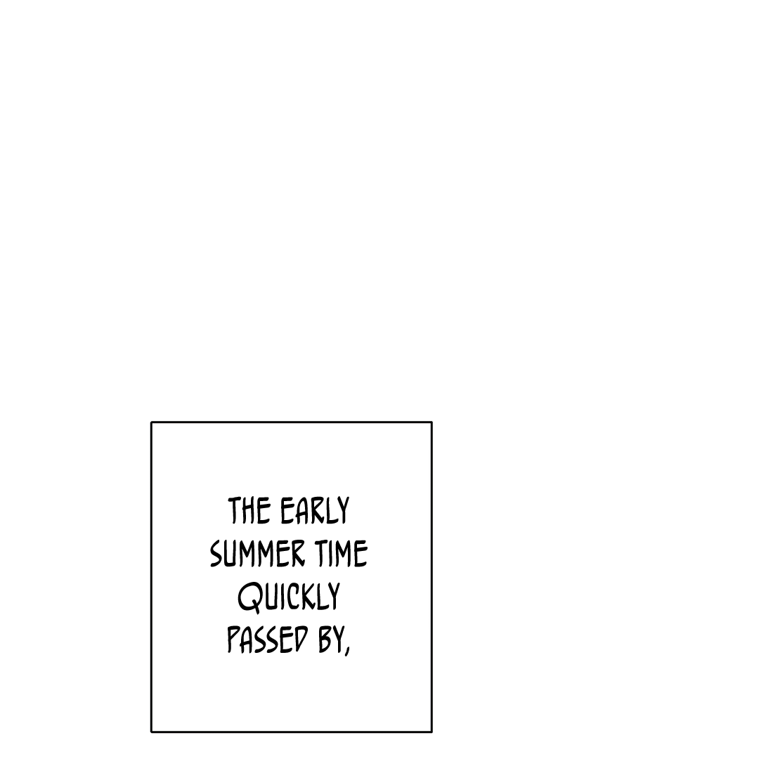 Tiger vs Tiger [Cupid Scans] - Chapter 9 manhwa