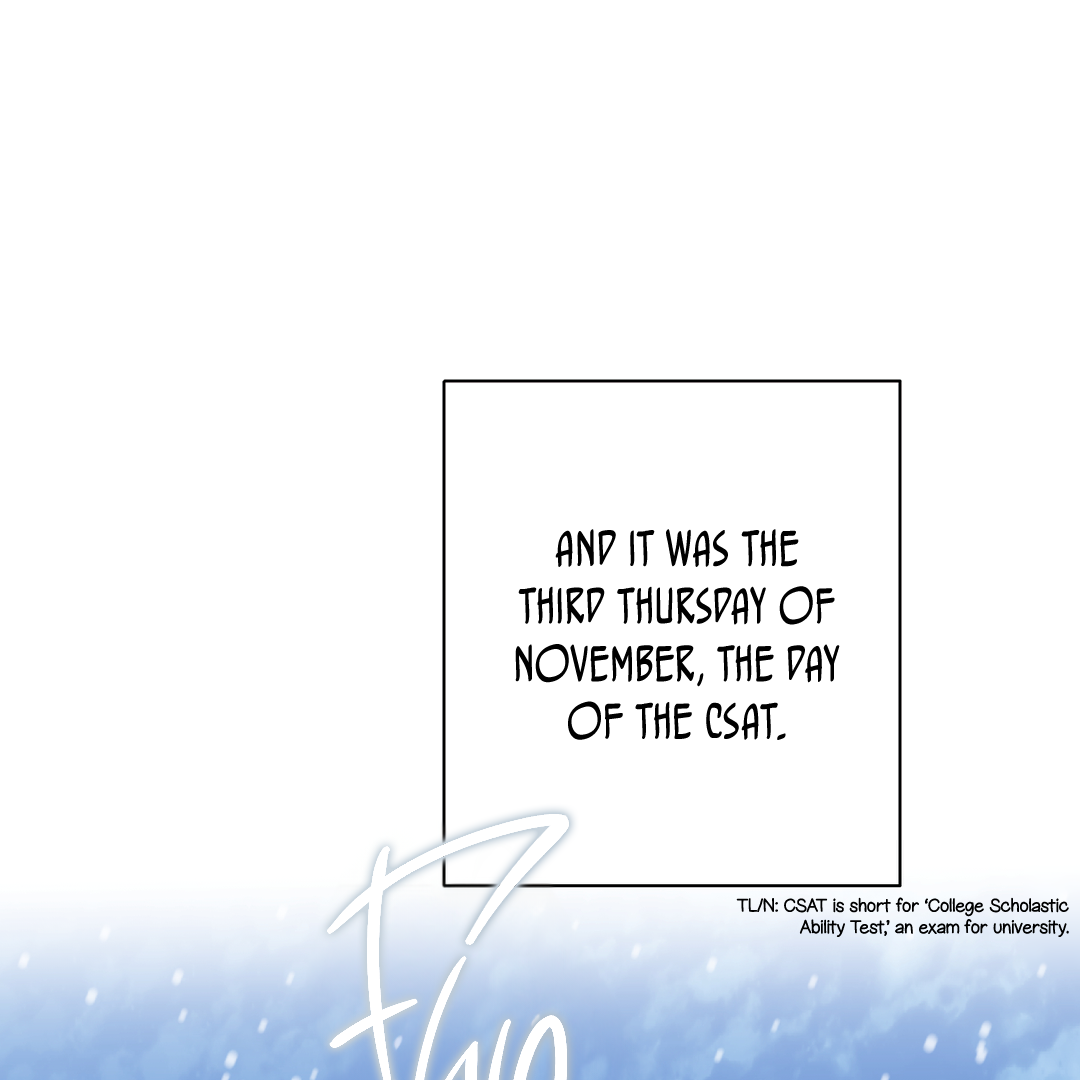 Tiger vs Tiger [Cupid Scans] - Chapter 9 manhwa