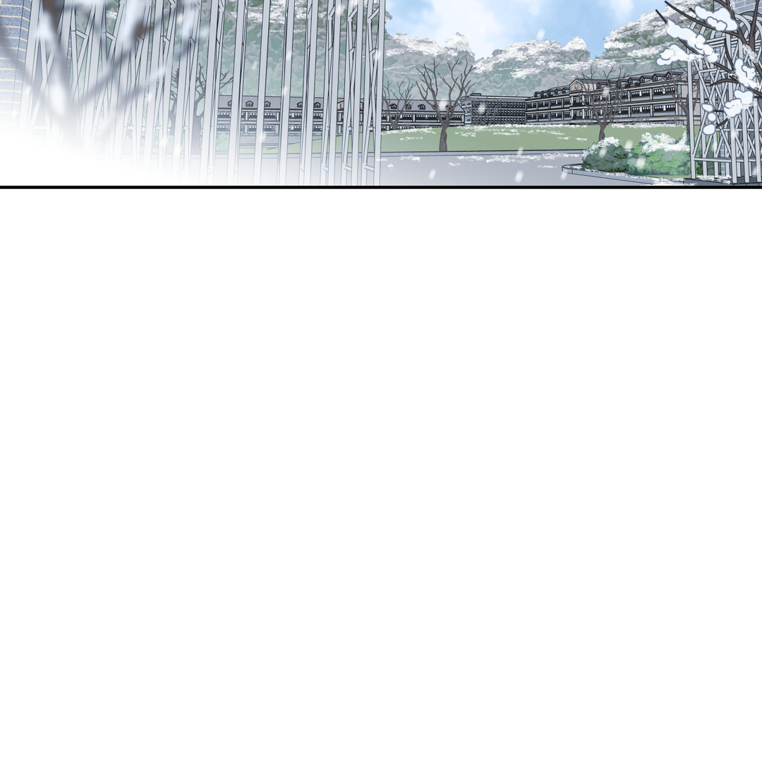 Tiger vs Tiger [Cupid Scans] - Chapter 9 manhwa