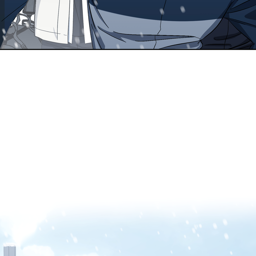 Tiger vs Tiger [Cupid Scans] - Chapter 9 manhwa