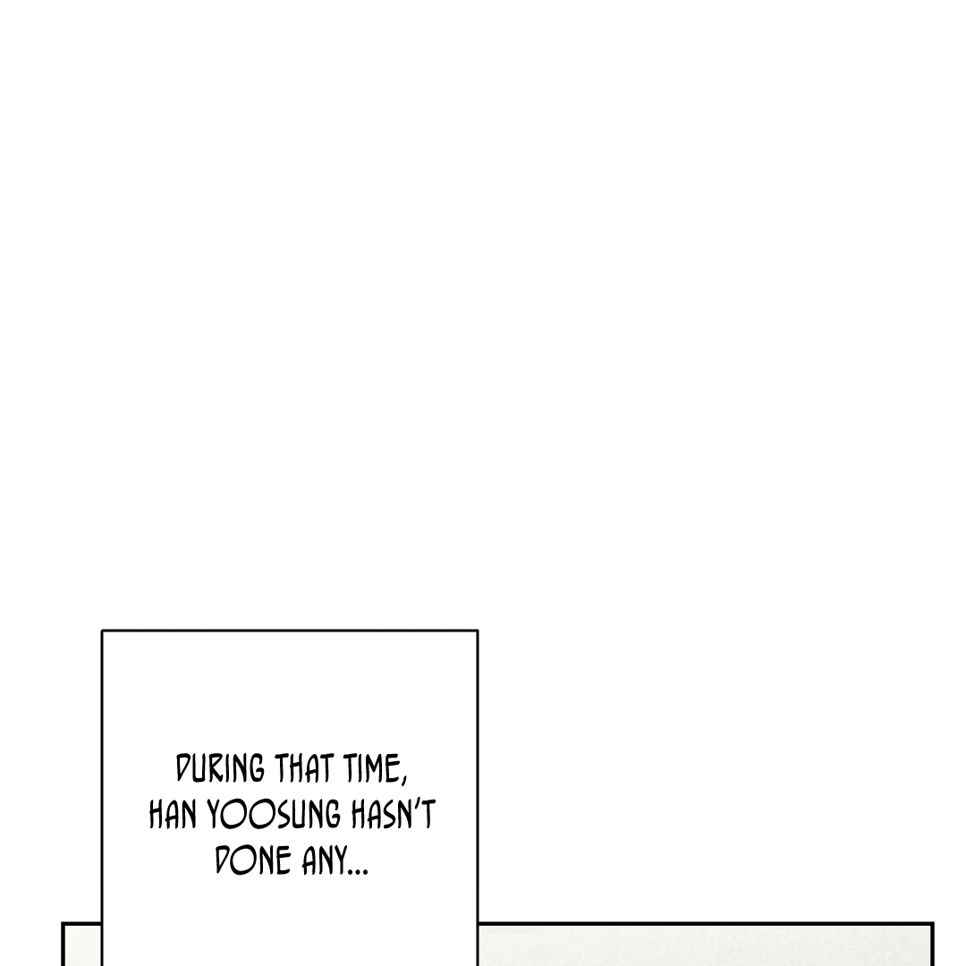 Tiger vs Tiger [Cupid Scans] - Chapter 9 manhwa