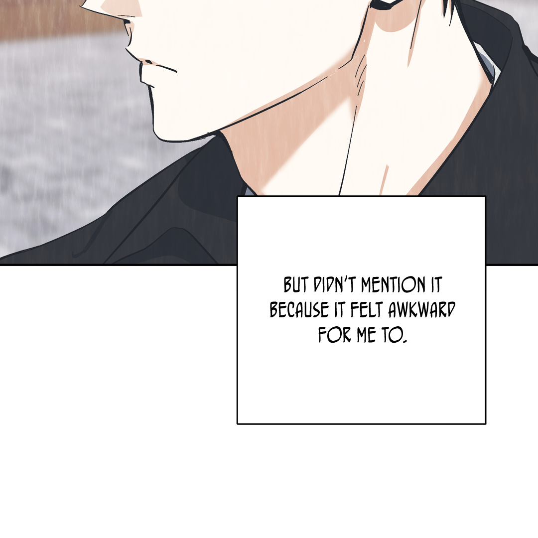 Tiger vs Tiger [Cupid Scans] - Chapter 9 manhwa