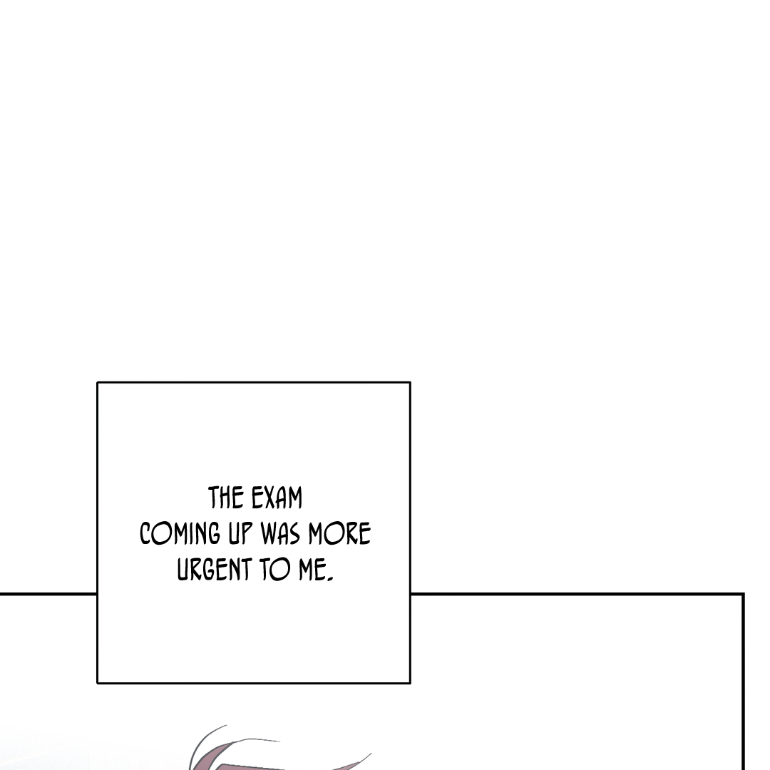 Tiger vs Tiger [Cupid Scans] - Chapter 9 manhwa
