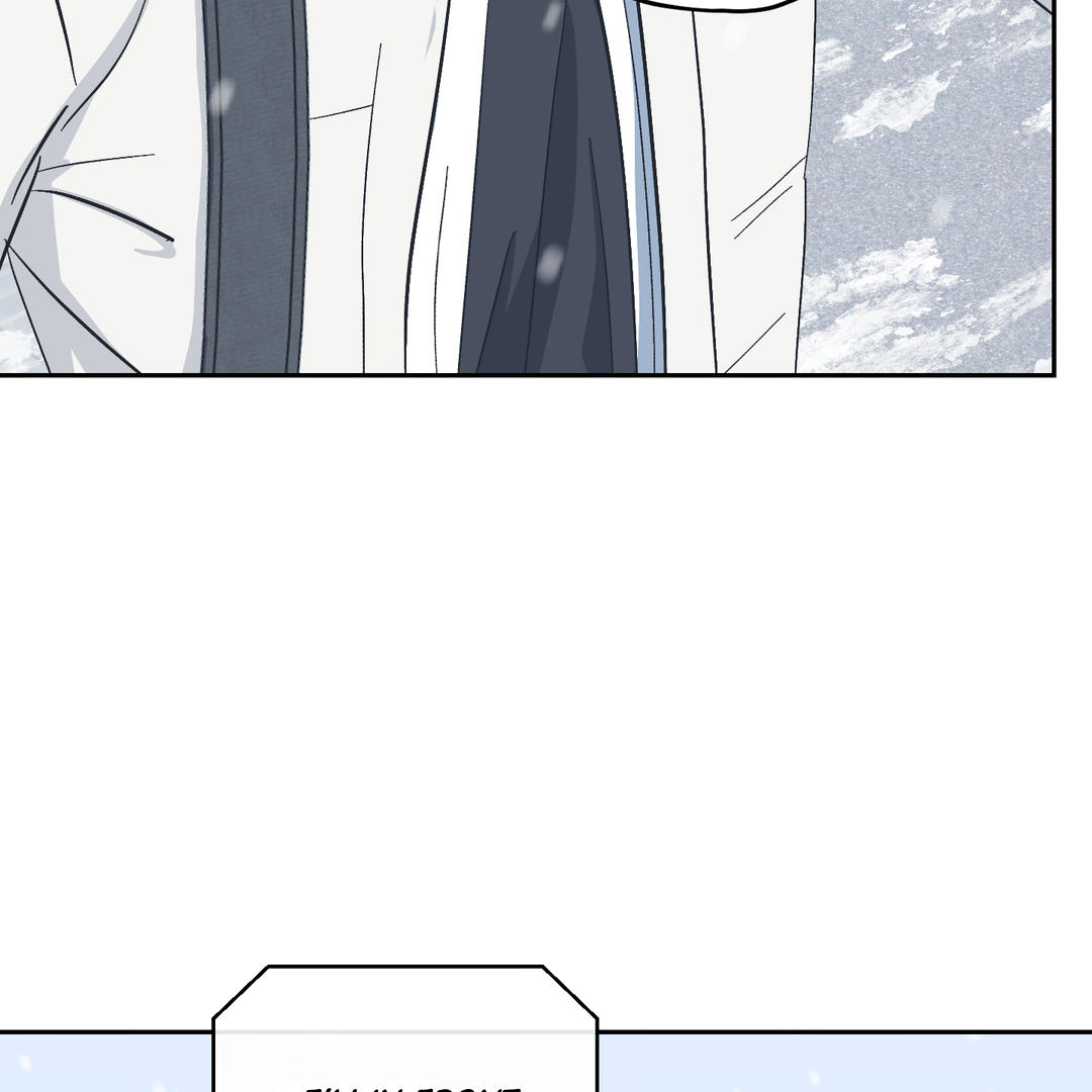 Tiger vs Tiger [Cupid Scans] - Chapter 9 manhwa