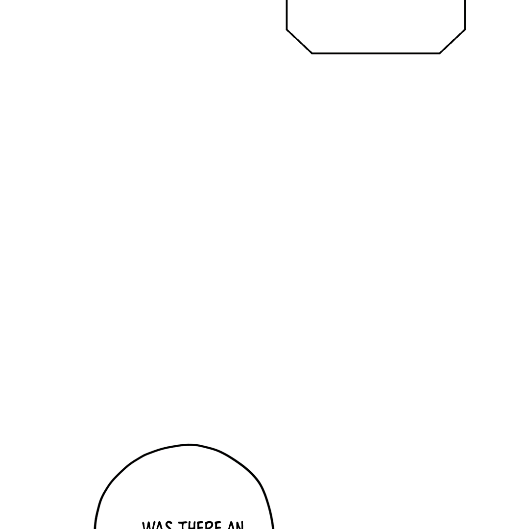 Tiger vs Tiger [Cupid Scans] - Chapter 9 manhwa