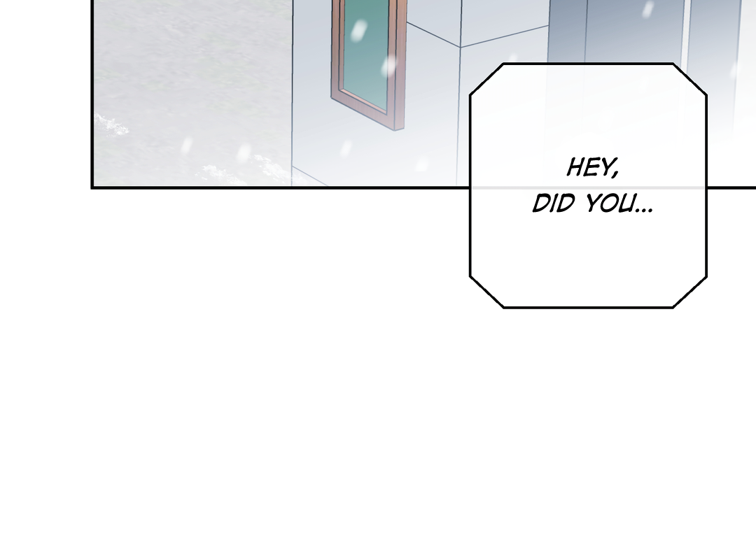 Tiger vs Tiger [Cupid Scans] - Chapter 9 manhwa