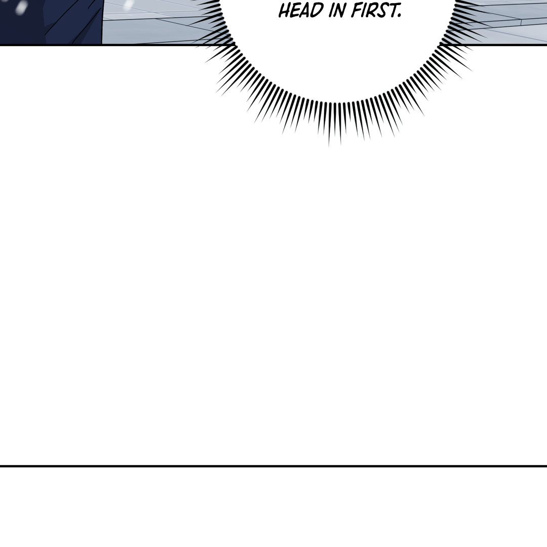 Tiger vs Tiger [Cupid Scans] - Chapter 9 manhwa