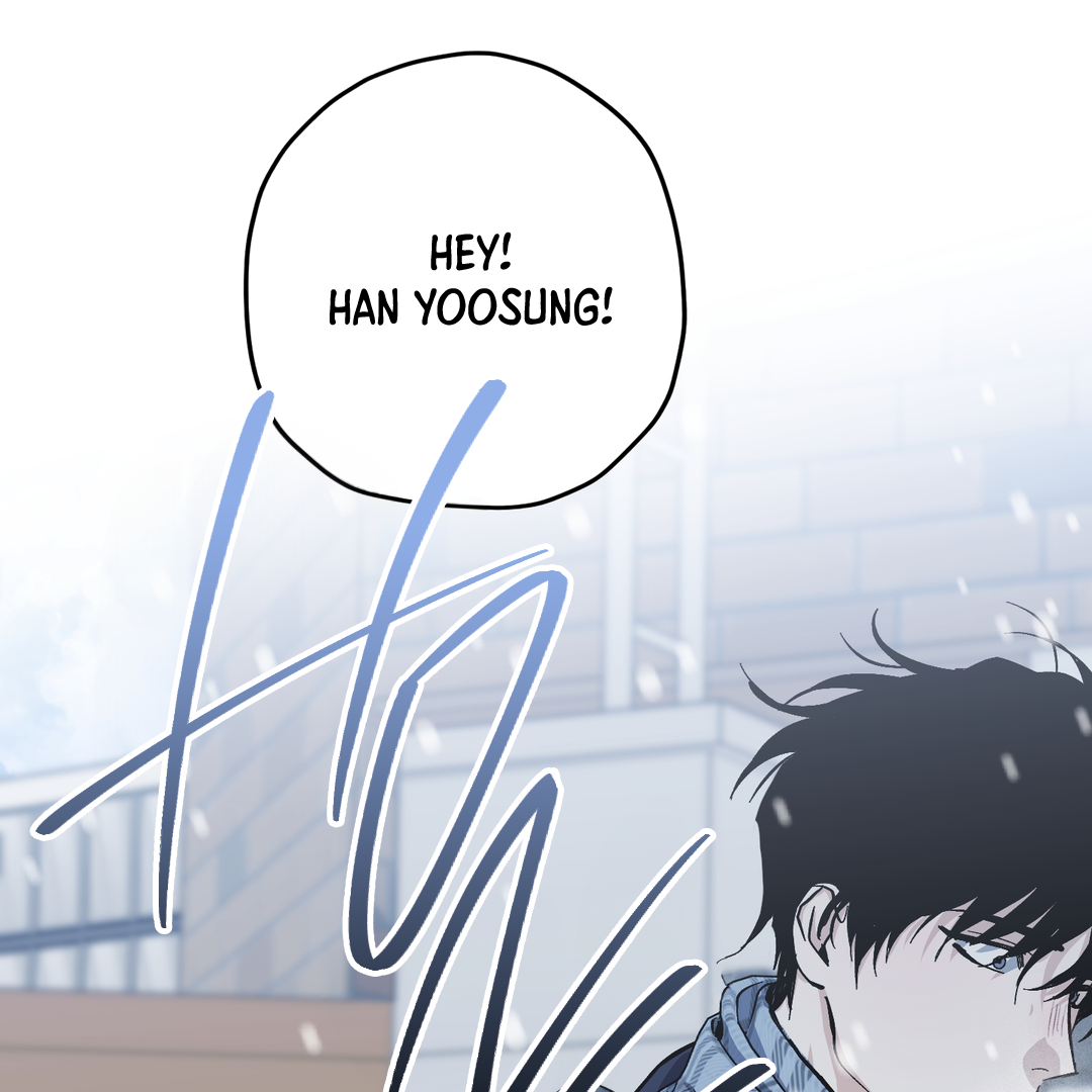 Tiger vs Tiger [Cupid Scans] - Chapter 9 manhwa